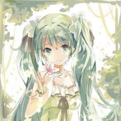 奥迪E7X媒体闭门沟通会泄密
